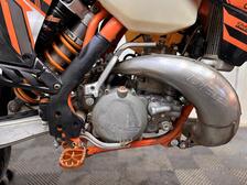 KTM 300