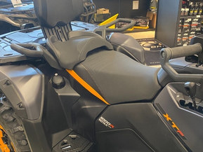 Can-Am Outlander