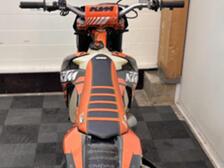 KTM 300