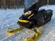 Ski-Doo Summit