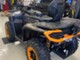 Can-Am Outlander