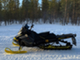 Ski-Doo Summit