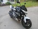 Kawasaki Z