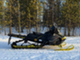 Ski-Doo Summit