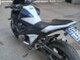 Kawasaki Z
