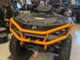 Can-Am Outlander