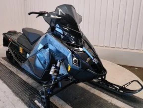 Polaris SwitchBack