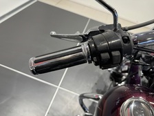 Harley-Davidson Softail