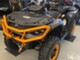 Can-Am Outlander