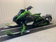 Arctic Cat ZR