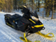 Ski-Doo Summit