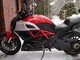 Ducati Diavel