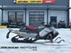 Ski-Doo MX Z