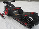 Polaris SwitchBack