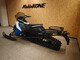 Polaris Nordic Pro