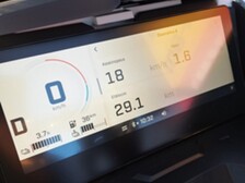 Lynx Adventure - Vaihtolaitteet - motontx100-3187039 - 18939220