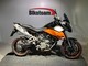 KTM 990