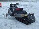 Ski-Doo MX Z