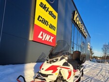 Lynx Adventure - Vaihtolaitteet - motontx100-3187039 - 18939218