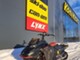 Ski-Doo Freeride