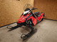 Polaris Indy