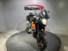 KTM 990