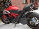 Ducati Diavel
