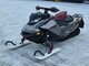 Ski-Doo MX Z