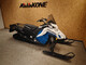 Polaris Nordic Pro