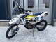 Husqvarna 701