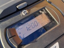 Ski-Doo Freeride - Vaihtolaitteet - motontx100-3186942 - 18937752