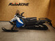 Polaris Nordic Pro
