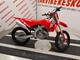 Honda CRF