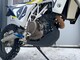 Husqvarna 701