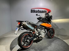 KTM 990