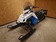 Polaris Nordic Pro