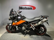 KTM 990