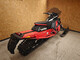 Polaris Indy