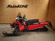 Polaris Indy