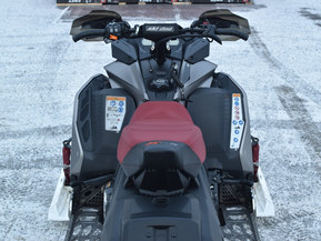 Ski-Doo MX Z