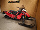 Polaris Indy