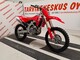 Honda CRF