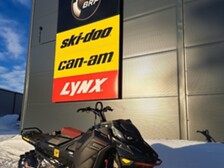 Ski-Doo Freeride - Vaihtolaitteet - motontx100-3186942 - 18937755