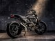 Ducati Scrambler