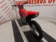 Honda CRF