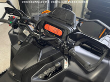 Can-Am Outlander Max