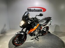 KTM 990