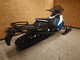 Polaris Nordic Pro