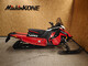 Polaris Indy