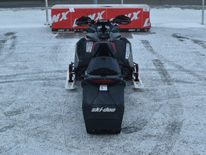Ski-Doo MX Z